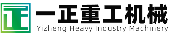 硬客技術(shù)（深圳）有限公司