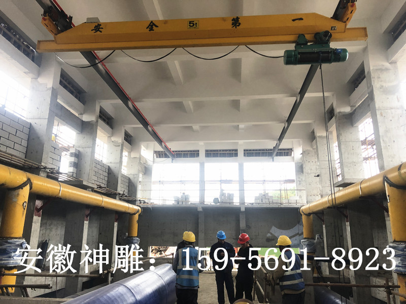 驗收現場 驗收現場